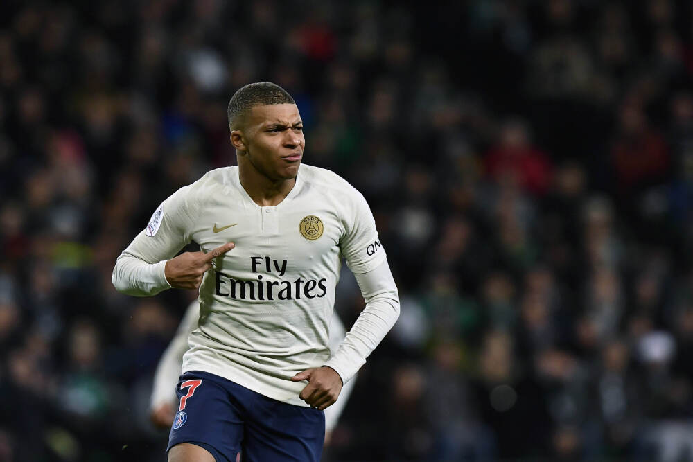 福启新岁，共赴新程